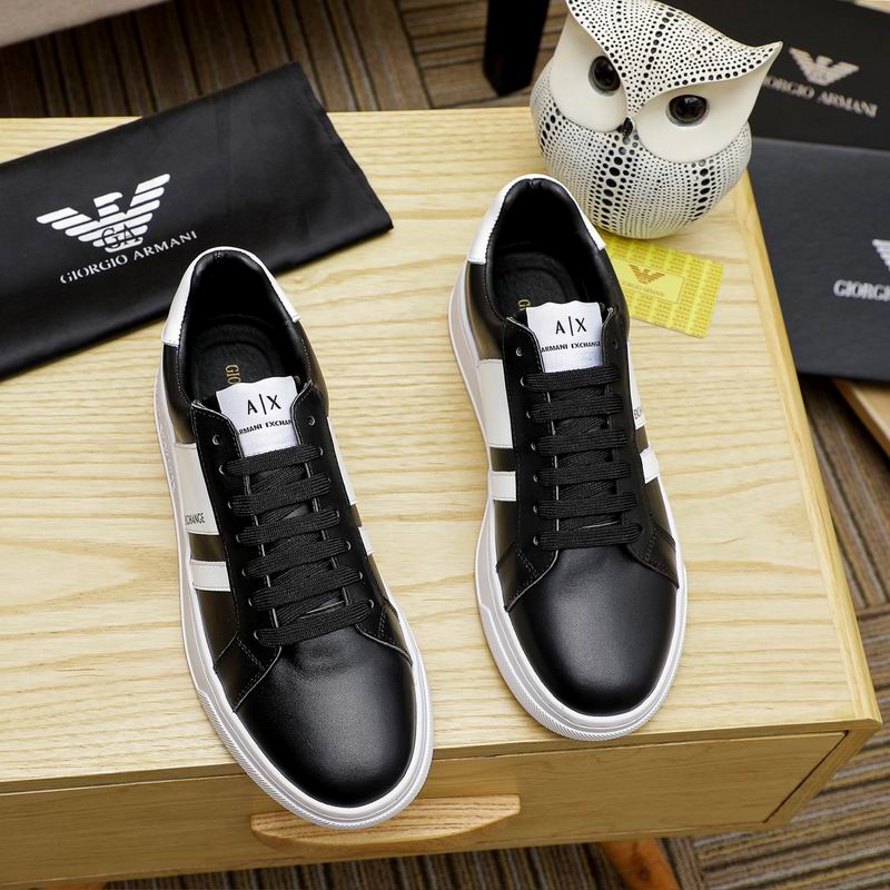 Armani sz38-45 mnw0510 (6)